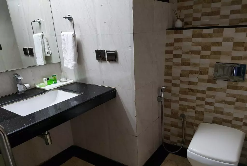 hotel resort de alturas goa_shabavizparvaz_14.jpg